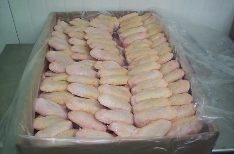 Frozen-Chicken-Wings1