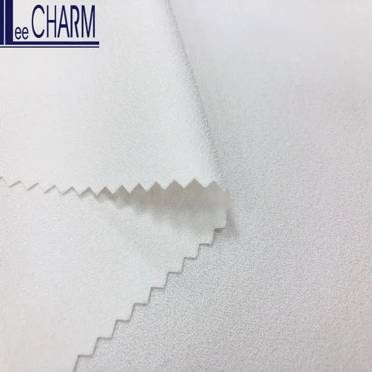 LEE CHARM-LCYF018 (5).jpg