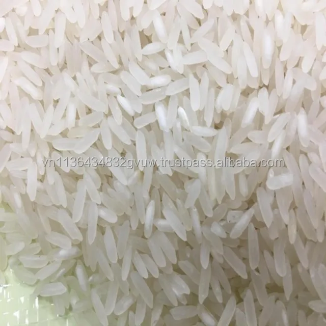 JASMINE RICE 5% BROKEN 83.jpg