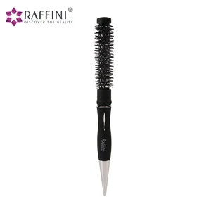 China Thinning Hair Brush China Thinning Hair Brush Manufacturers