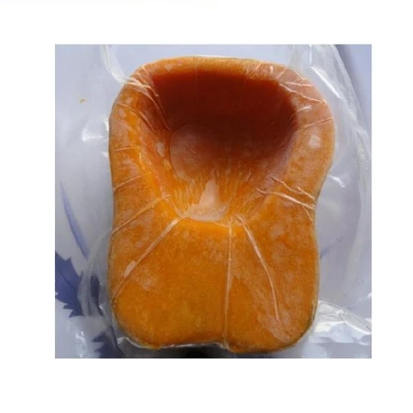 
TOP QUALITY! OFFER VIETNAMESE FROZEN PUMPKIN WITH HIGH QUALITY AND BEST PRICE in 2020  (50045041820)