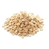 OAT FLAKES / oats kernels / Oat Grain (White & Jasmine)