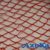 AZUKA Anti-Bird Net