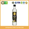 /product-detail/organic-cocoearth-liquid-coconut-premium-oil-500ml-250ml-50031838963.html