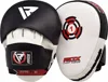 RDX Boxing Pads Focus Mitts MMA Hook & Jab Target Training Muay Thai Punching Strike Kick Shield OEM & ODM