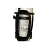 Latest Design Ammonium Phosphate 5Kg Dry Powder Fire Extinguisher Price