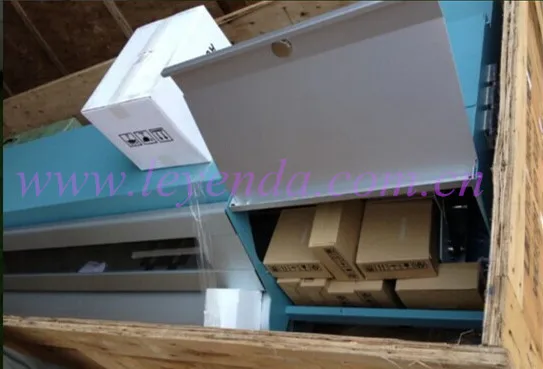 
infiniti challenger FY-3208R use seiko head printer 