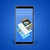 Testing Mobile Applications System | Best Mobile App Functional Testing Services provides by Protolabz eServices