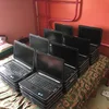 used Refurbished laptops at low prices