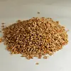 100% Pure Top Quality Whole Milling Wheat from India