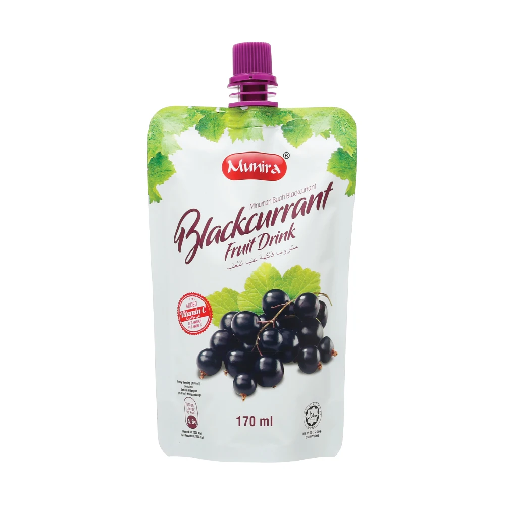 Ready to drink. Конфеты с соком смородины. Bea мыло 75гр "Blackcurrant" Fruity черная смородина твердое туалетное /72/.