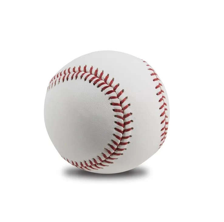 High Quality Softball Balls Pelotas De Softball Buy Pelotas De