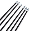 High Quality Auto Equipment Cable Part Control Cables For Automotive