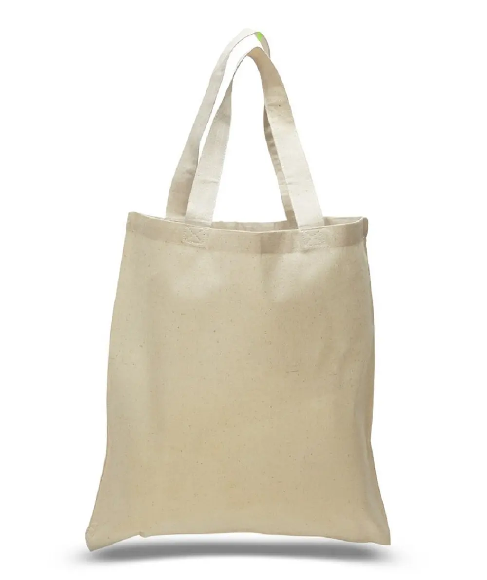 Cheap Blank Tote Bags, find Blank Tote Bags deals on line at Alibaba.com