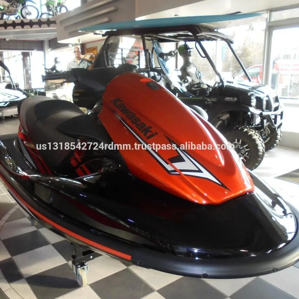 Kawasaki Stx 15f >> Factory Original 100 Genuine 2019 Kawasaki Stx 15f 1500cc 160hp Engine Watercraft Buy Jetski Jetski Jetski Product On Alibaba Com Kawasaki Stx 15f >> Factory Original 100 Genuine 2019 Kawasaki Stx 15f 1500cc 160hp Engine Watercraft Buy Jetski Jetski Jetski Product On Alibaba Com