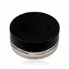12 Color Best Makeup Cosmetics Waterproof Colorful Custom Eyeliner Gel