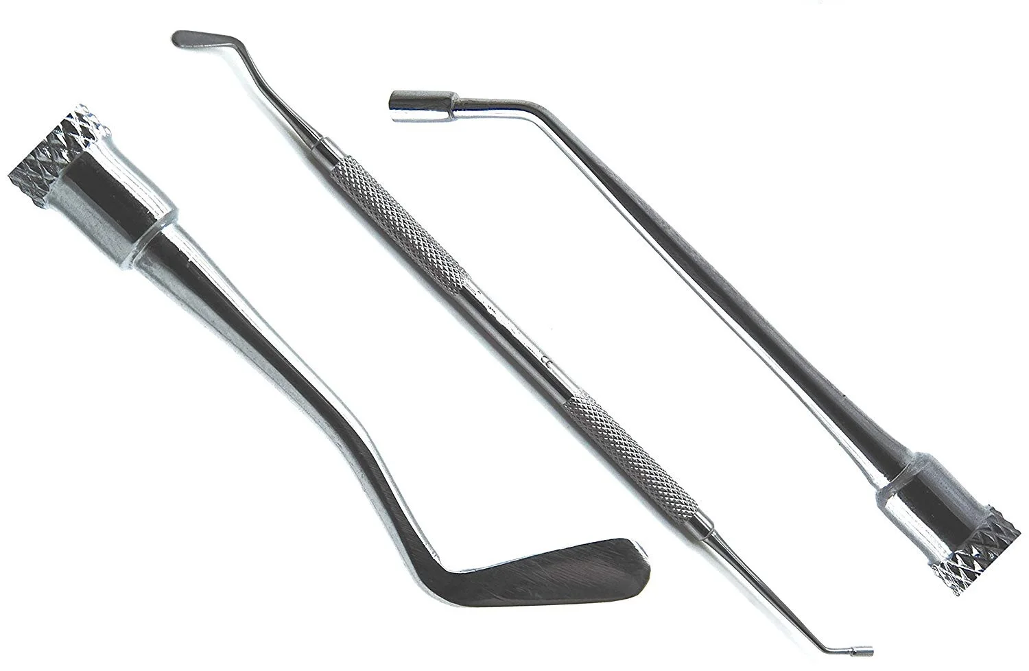 Woodson Dental Filling Instruments/woodson Plastic Filling Plugger