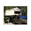 /product-detail/camping-auto-flat-camping-roof-top-tent-for-sale-60202127805.html