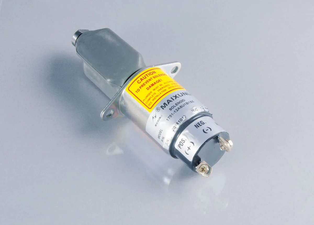 SA-4259-12.jpg