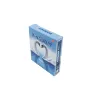 KINGDOM Plain Male Condom For Wholesale In 3 Pieces Box Packed Made In Malaysia