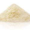 100% pure cocoa butter in micro-powder form