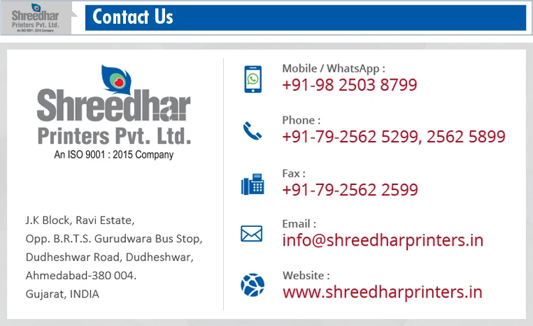 Contact Us.jpg