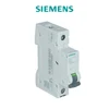 Miniature Circuit Breaker 5SL Series 1P 16A 7.5kA