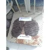 For Global Buyers We Export Beef Omasum on Regular Bases Every Month