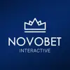 Online casino software for shops/internet cafes/cybercafes