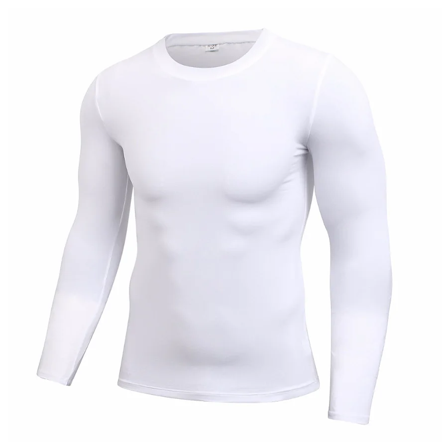 compression t shirt6.jpg