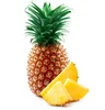 Top Quality Fresh Queen Pineapple, Fresh MD2 Pineapples, Fresh Cayen Pineapple