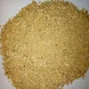 Top Grade Quality Soyabean Meal / Soyabean Seed High Protein Poultry Feed