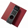 Suprema Biolite N2 ID card IC card 13.56 mhz Fingerprint Reader door access control outdoor access control system