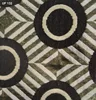 curtain fabrics in italy