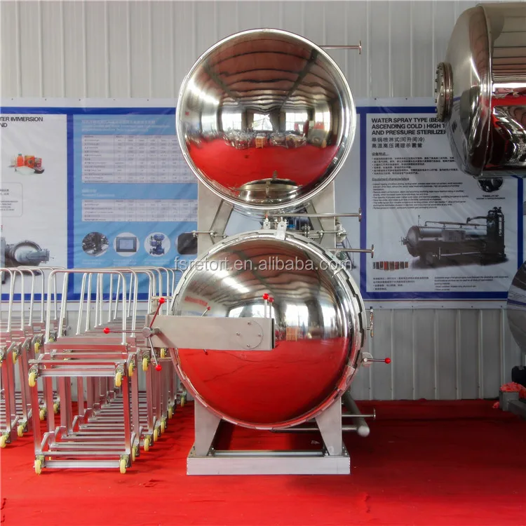 Mushroom Cultivation Sterilizer Autoclave Buy Used Autoclaves