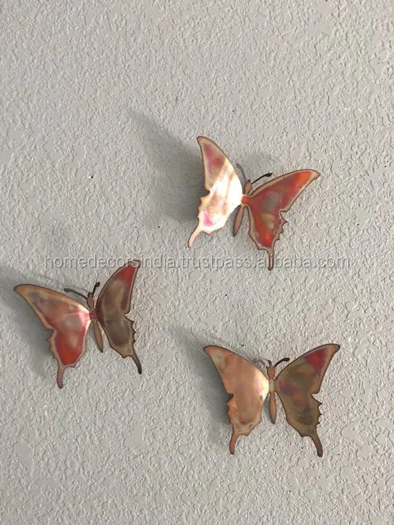 copper butterfly 7.jpg