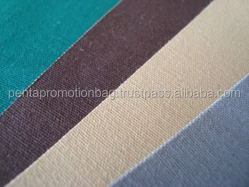 
5oz 7oz 8oz 10oz 12oz 16oz Cotton Canvas Twill Fabric 