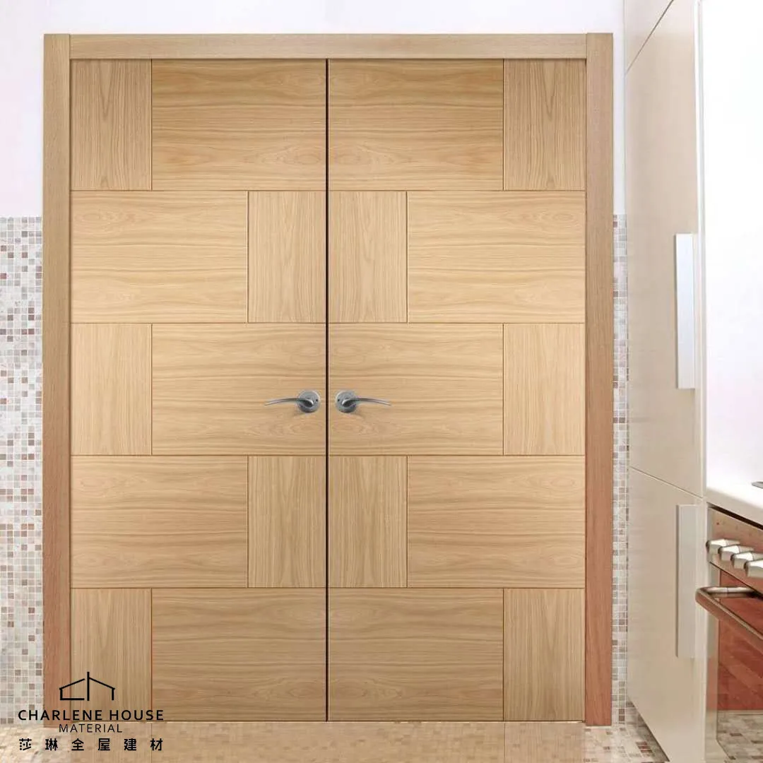 Natural Ash Doors Wood Grain Doors Surface Wooden Panel Doors Designs Buy Wood Grain Door,Ash
