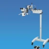 Economically priced high quality Indian Operating Surgical Microscopes