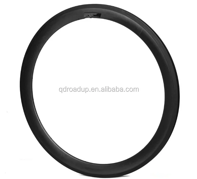 carbon rims (2).png