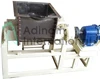 Chewing gum making machine small one for sale