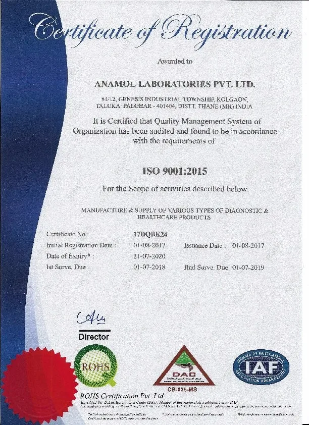 ISO_9001_2015