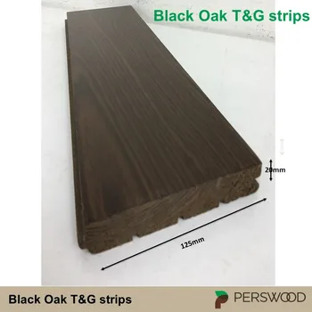 Black Oat Timber Flooring Buy Tongue Groove Tongue And