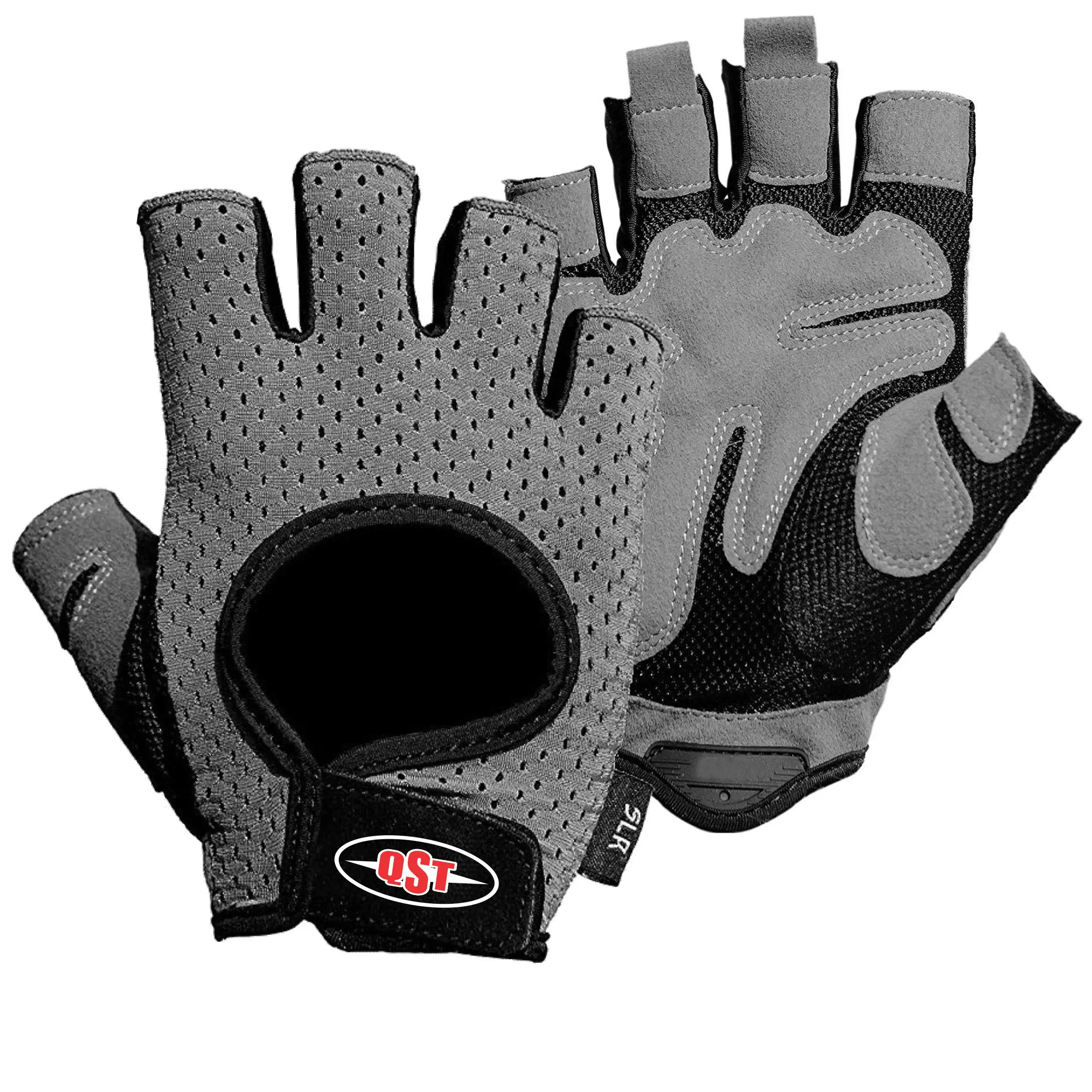 Custom Cheap Price Gym Fitness Gloves Buy Cheap Weightlifting Gloves