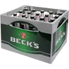 /product-detail/becks-non-alcoholic-beer-and-alcoholic-beer-50045562836.html