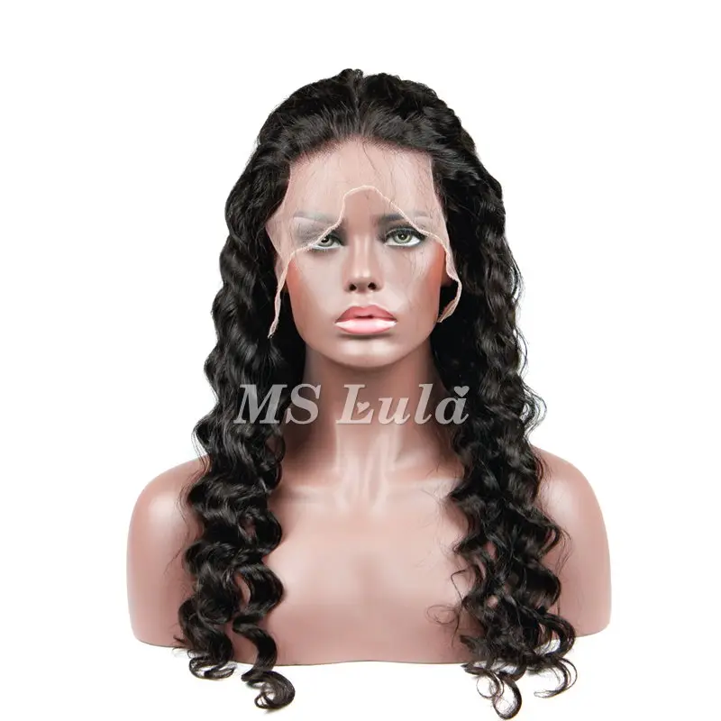 Silk Wig Cap For Making Silk Lace Frontal Wigs Buy Silk Wig Cap,Wig