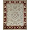 Nice Quality Hand Knotted Wool Sheepskin Indoor rugs and Carpet
