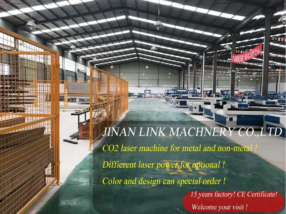 QQ20180125155400