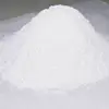 Kaolin clay suppliers