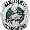 2018 Newest Baseball Rings Football Rings Philadelphia Eagles National Championship Rings